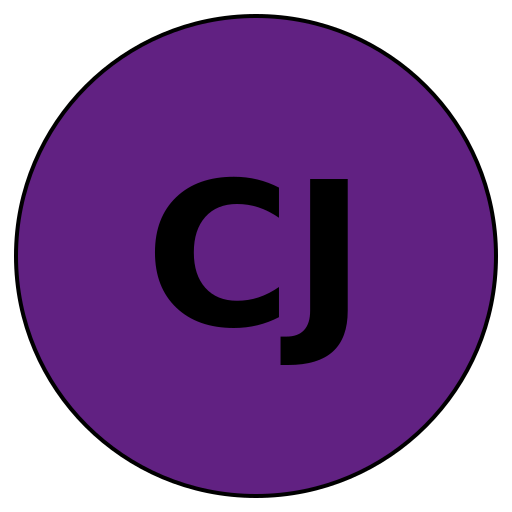 ClarityJourney